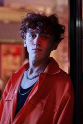 Similar image 21724787