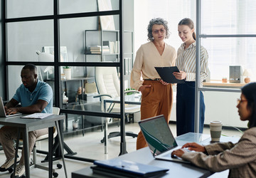 Similar image 21727004