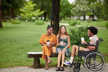 Similar image 21730384