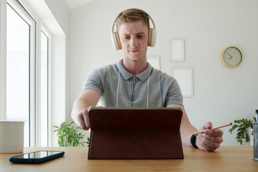 Similar image 21738472