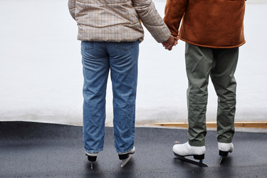 Similar image 21743555