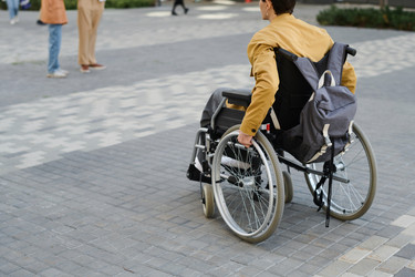 Similar image 21737306