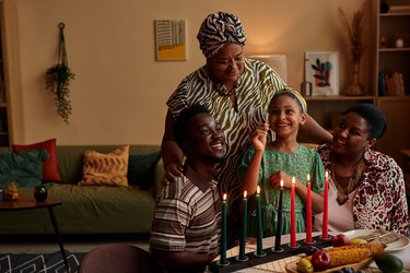 Similar image 21740064