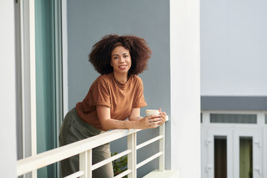 Similar image 21733364