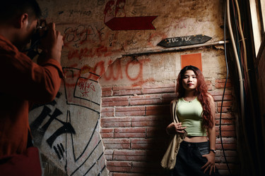 Similar image 21725416