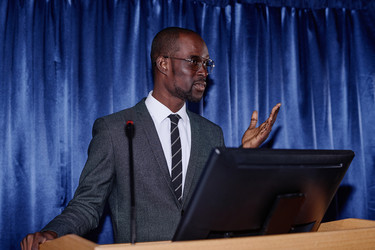 Similar image 21735680