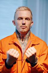 Similar image 21724691