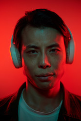 Similar image 21724470