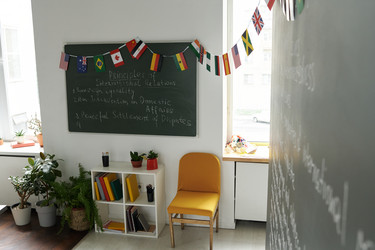 Similar image 21726318