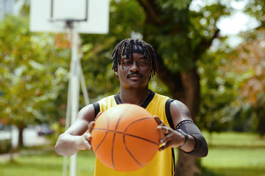 Similar image 21723905