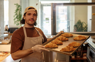 Similar image 21724475