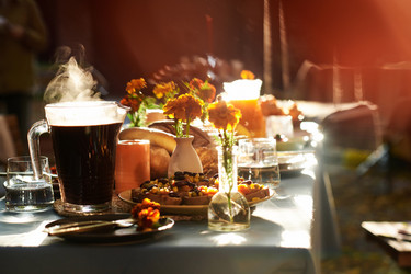 Similar image 21738389