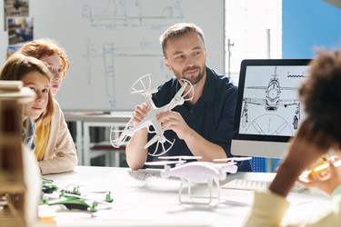 Similar image 21740522