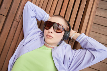 Similar image 21742293