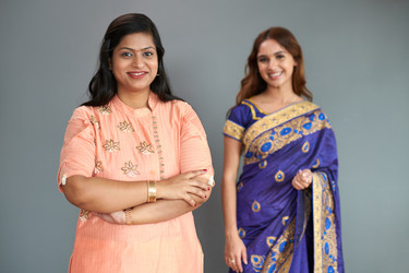 Similar image 21736917