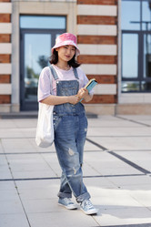 Similar image 21738973