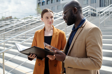 Similar image 21730553