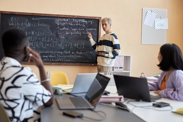 Similar image 21731916