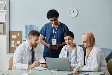 Similar image 21743632