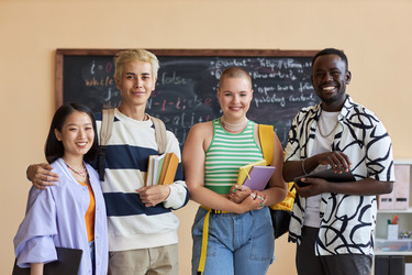 Similar image 21736107