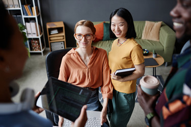 Similar image 21743780