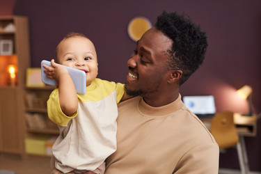 Similar image 21740719