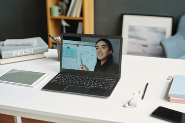 Similar image 21735647