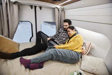 Similar image 21740296