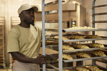 Similar image 21739227