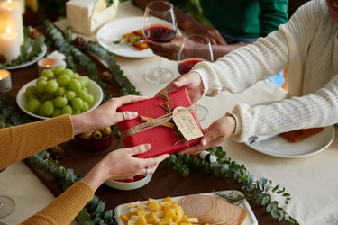 Similar image 21729703