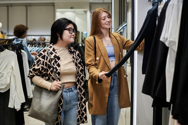 Similar image 21734013