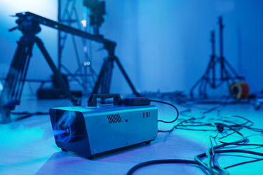 Similar image 21730085