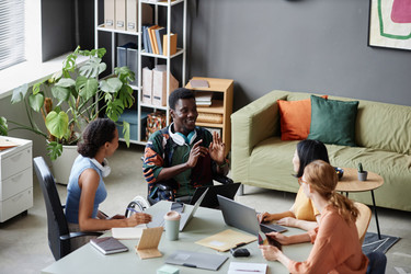 Similar image 21741289