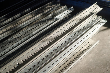 Similar image 21731908