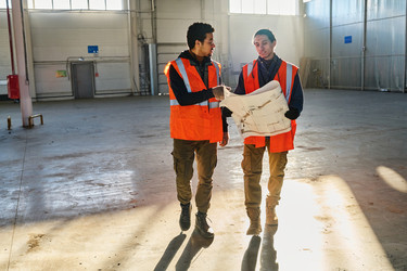 Similar image 21736678