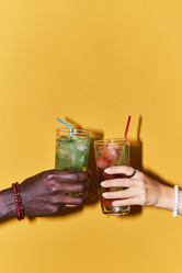 Similar image 21742429