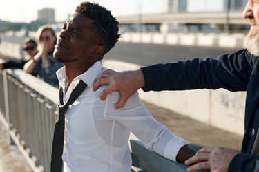 Similar image 21735598