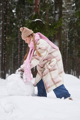 Similar image 21740723