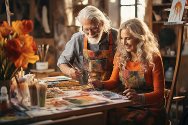 Similar image 21725411