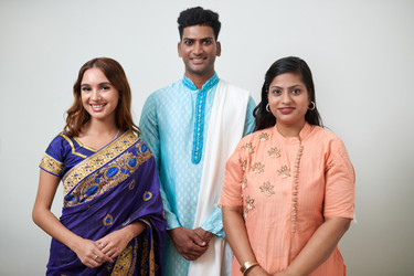 Similar image 21729415