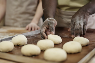 Similar image 21740447