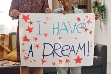 Similar image 21738766