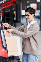 Similar image 21743081