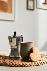 Similar image 21743141