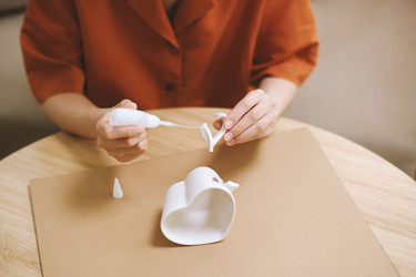 Similar image 21733773