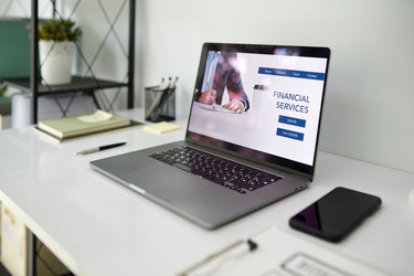 Similar image 21728405