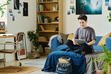 Similar image 21738746