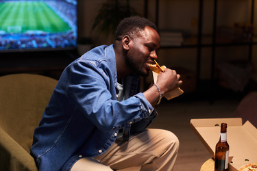 Similar image 21741588