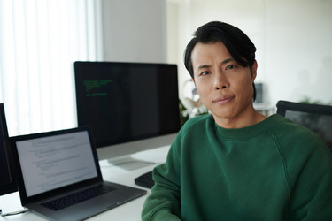 Similar image 21729166