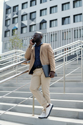 Similar image 21730369